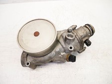 Pompe à eau BMW 750