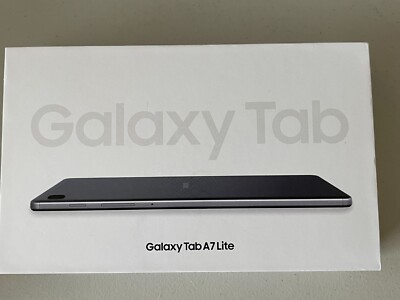 Samsung Galaxy Tab A7 Lite グレー 64GB s-l400.jpg