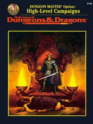 The Art of the Advanced Dungeons & Dragons (AD&D) Book (TSR, 1989) NOS | eBay The Art of the Advanced Dungeons & Dragons (AD&D) Book (TSR, 1989) NOS | eBay