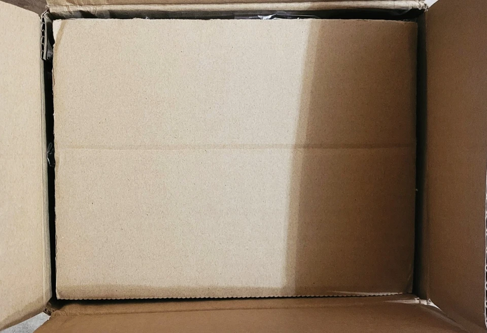 Brother PR2260B1P Black Pre-Inked Stamp 6 Count New with Open Box - Image 3 of 4