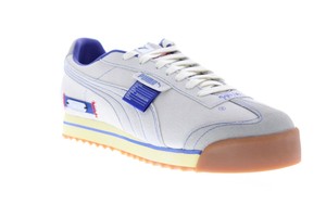 puma roma precio republica dominicana