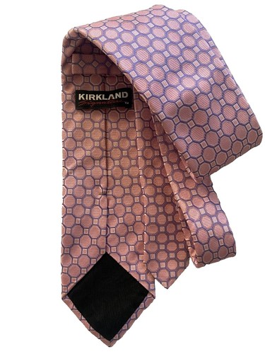 how to tie retro 11 lows