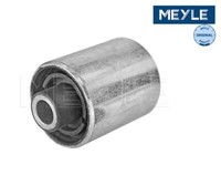 Lagerung, AchsköRper Meyle 3003332903 Hinten FüR Bmw 5Er 7Er