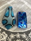Foto 1 di 6