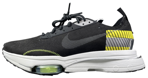 Nike Air Zoom Type SE 3M Black 