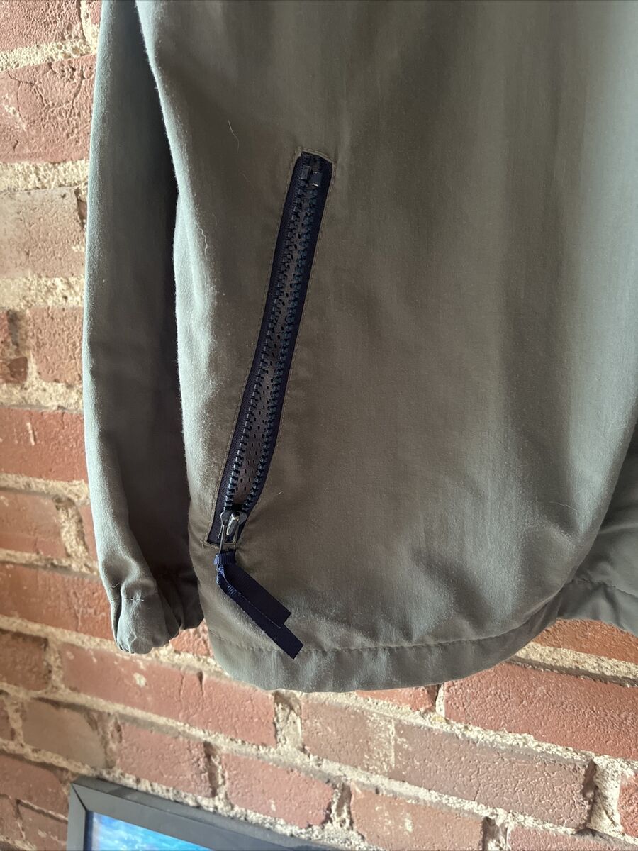Supreme Patagonia Windbreaker Jacket XL | eBay Supreme Patagonia Windbreaker Jacket XL | eBay