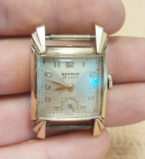 apple watch white strap