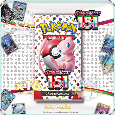 Guia de compras para os Produtos da Coleção 151 + Spoilers do Mewtwo  Elétrico - Drops TCG 