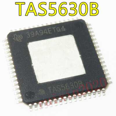 s-l400.jpg