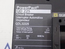 Фото лота QDL32225 от продавца №21516