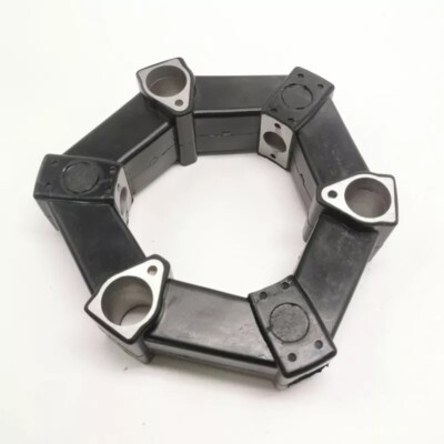 New Coupling 099-6444 for Caterpillar Excavator CAT 305.5 306 307