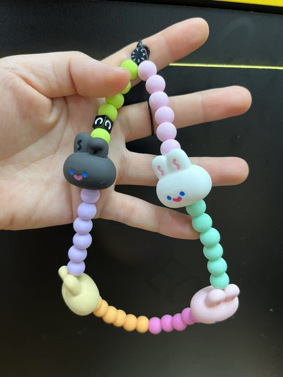 Character Casetify Phone Charms | eBay