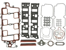 For 1997-2008 Pontiac Grand Prix Intake Manifold Gasket Set Mahle 36449KZCW 2007