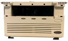 QUALSTAR SDLT320 SCSI LVD-SE LIBRARY DRIVE 500903-11-7