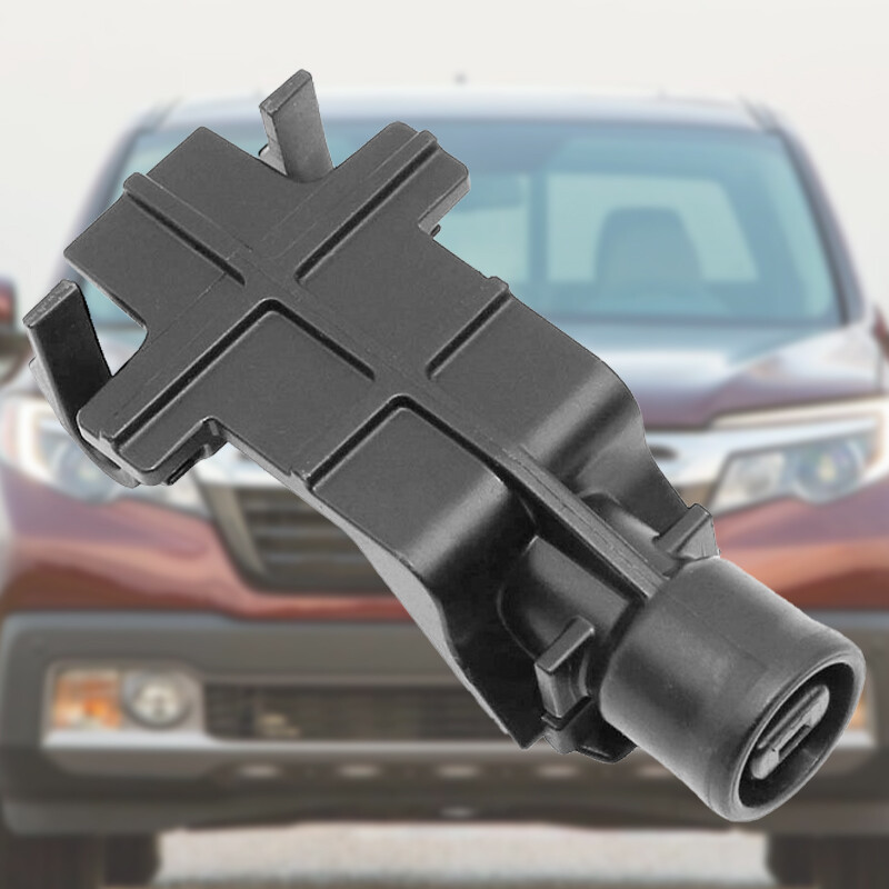 Front Windshield Washer Wiper Spray Nozzle For 20162021 Honda Pilot