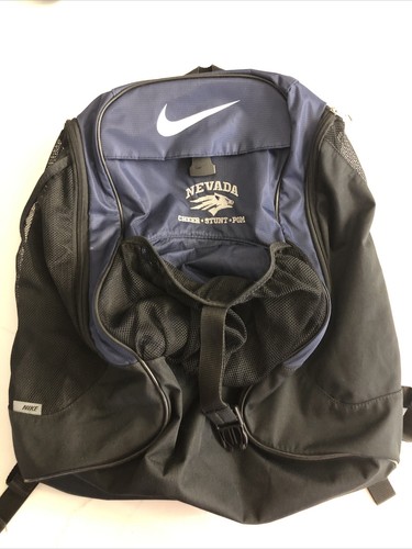 nike 56323 backpack