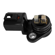 Sensor de posición del árbol de levas VVT de admisión para Hyundai Santa Fe Tucson para Kia Sportage