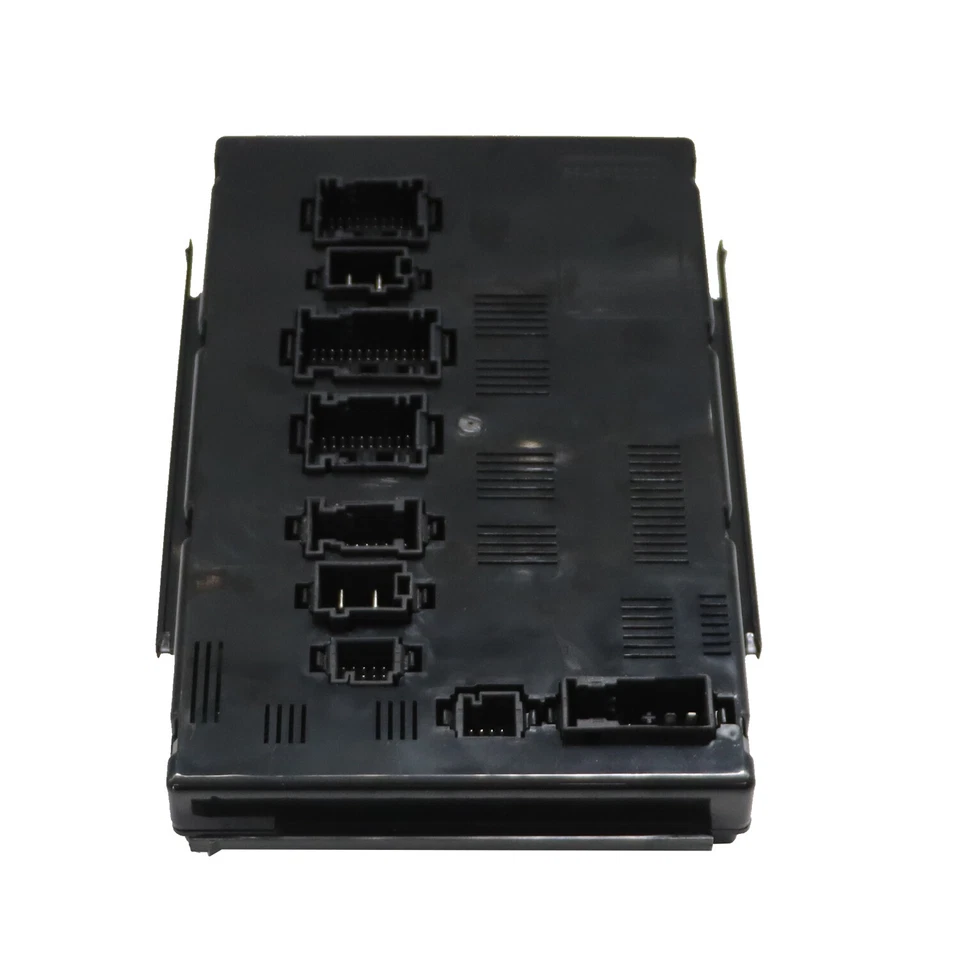 Rear Signal Acquisition SAM Control Module For Mercedes-Benz GL320 ML350 R350 Foto 3 de 4