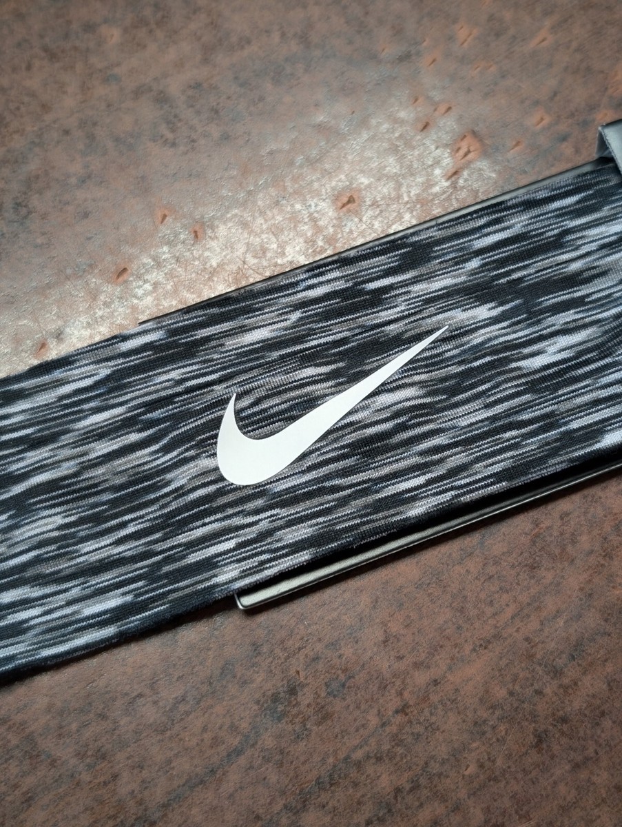 ❤︎  Kawasaki-ZX-7-Right-Side.jpg?