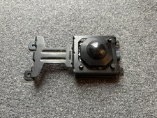 Porsche Cayenne 9Y Abstandssensor Radarsensor ACC 9Y0907561 E