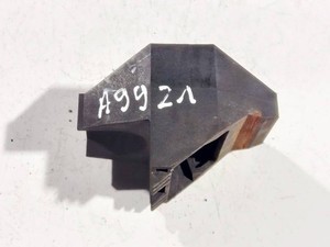 BMW 3-Series 2004 Other holders 1436264, Genuine #2237854-31