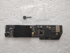 Apple Macbook Air, 2020, A2179 Logic Board, 1.1 Ghz parts