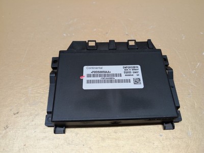 2013 Dodge Charger Chrysler 300 3.6L  Transmission Module TCM (OEM) #E5