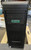 HP ProLiant ML350 Gen10 2x Xeon Silver 4114 @2.20GHz 32GB RAM NO HDD 1* 800W PSU