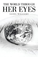 Sasha Williams | The World Through Her Eyes | Taschenbuch | Englisch (2021)