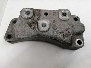 VW PASSAT B7 ALLTRACK 365 Getriebehalter 1K0199117 2.00 Diesel 125kw 34235791