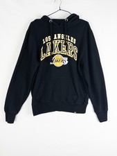 Los Angeles Lakers Collecting and Fan Guide 45