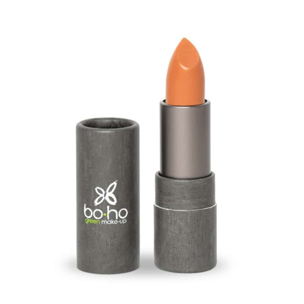 Concealer No.08 - Siena Terre - Boho Green Makeup (Orange) (Z1E)