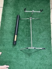 Solar Supreme Fishing Rod Pod