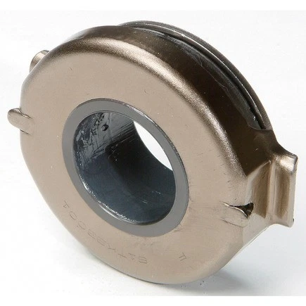 National Seals 614069 National 614069 Clutch Release Bearing - Image 4 of 4