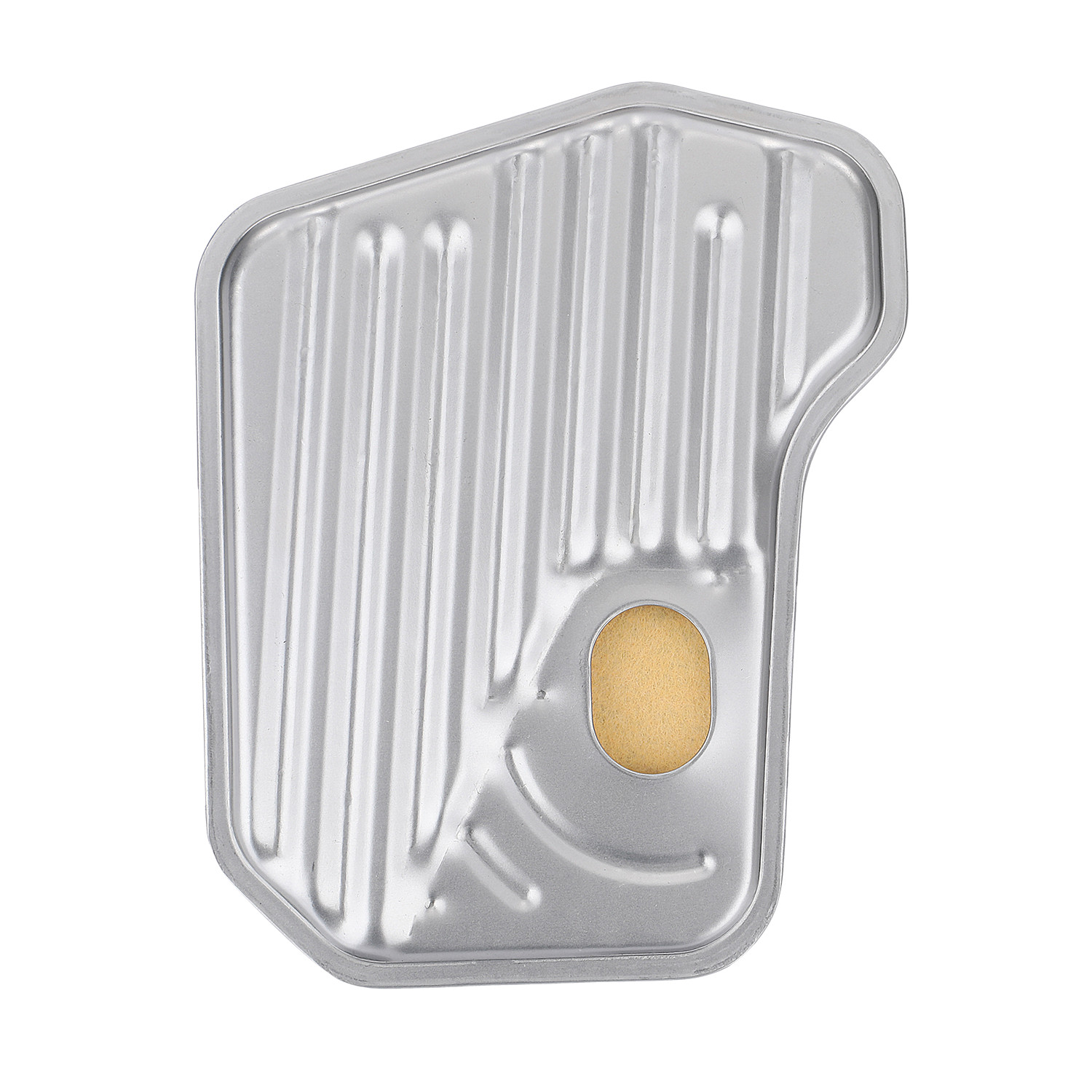 9PCS 4L60E 4L65E Transmission Solenoid Kit For 1993-05 GM EPC Shift TCC 3-2 PWM