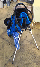 TaylorMade Stand Golf Bag