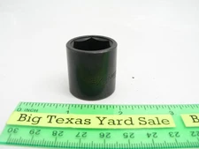 3/4" Matco 3/8" Drive Impact Socket BP246