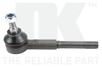Spurstangenkopf Gelenkkopf NK 5033321 FüR W124 Mercedes 14X1,5 124 Model S124