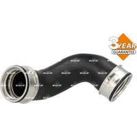 NRF 166356 Ladeluftschlauch FüR Mercedes Benz C Klasse S203 W203 CL203
