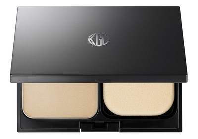 Koh Gen Do My Fanci Gloss Film Foundation 213 Refill