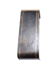 EDISON X PHONOGRAPH ORIGINAL GEAR COVER