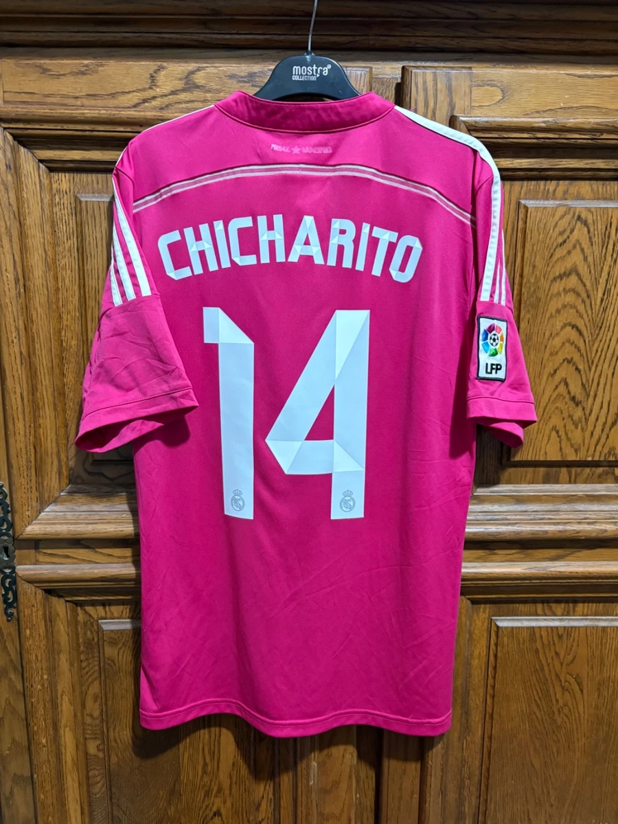 Las mejores ofertas en Real Madrid Club Internacional Rosa