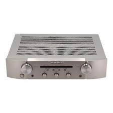 Marantz PM5004 2 Channel Integrated Amplifier for sale online | eBay