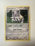 Pokémon TCG Bastiodon 21/123 Mysterious Treasures Rare