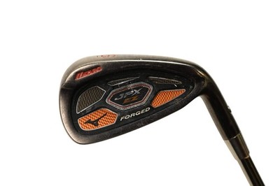 Mizuno JPX EZ Forged #6 Eisen / Stiff Flex Recoil 95 Schaft / 1°FLT / Demo