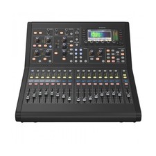 Midas M32R Digitalmischpult inkl. Dustcover +...
