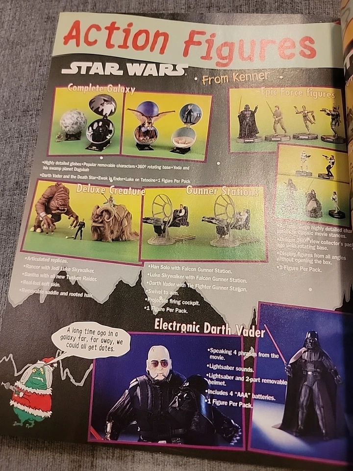 Official US Playstation Magazine Vol. 2 Issue #3 (Dec 1998) - Crash Bandicoot 3 - Image 3 of 4