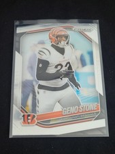 2025 Panini Prizm Football Base card , You pick,  Complete Your Set NFL Card