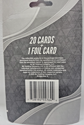 pokemon bunnelby card Bunnelby SV097/SV122 Shining Fates Set Shiny Holo Pokemon Card Near Mi