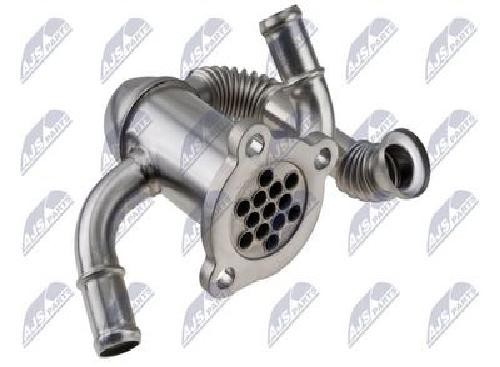 Original NTY KüHler AbgasrüCkfüHrung EGR-FT-000A FüR Alfa Romeo Fiat Opel-image